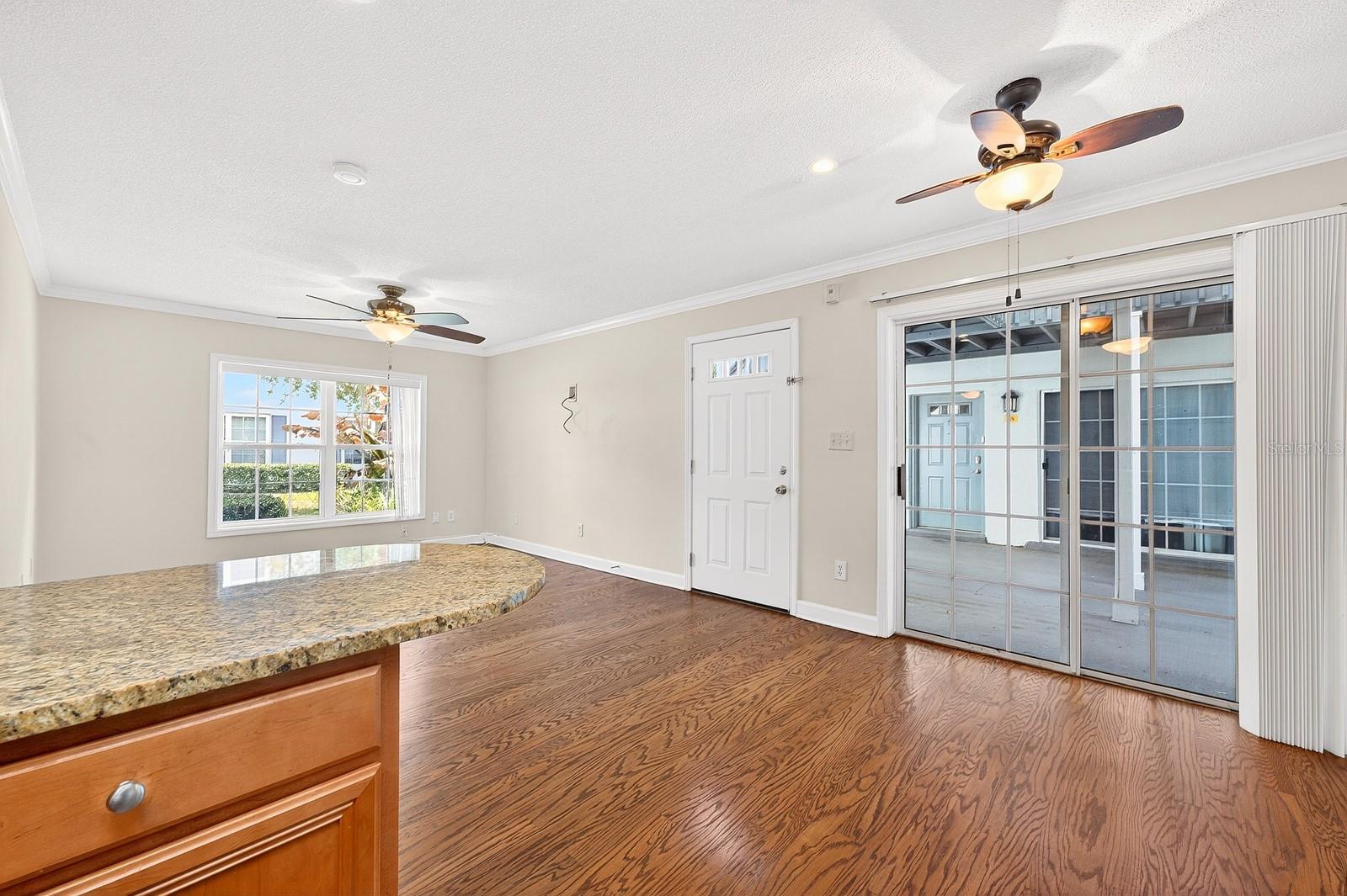 SIENNA PLACE CONDO - Residential