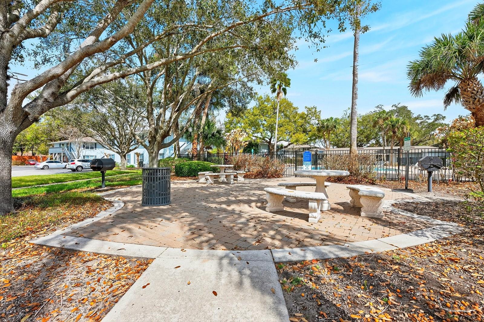 SIENNA PLACE CONDO - Residential