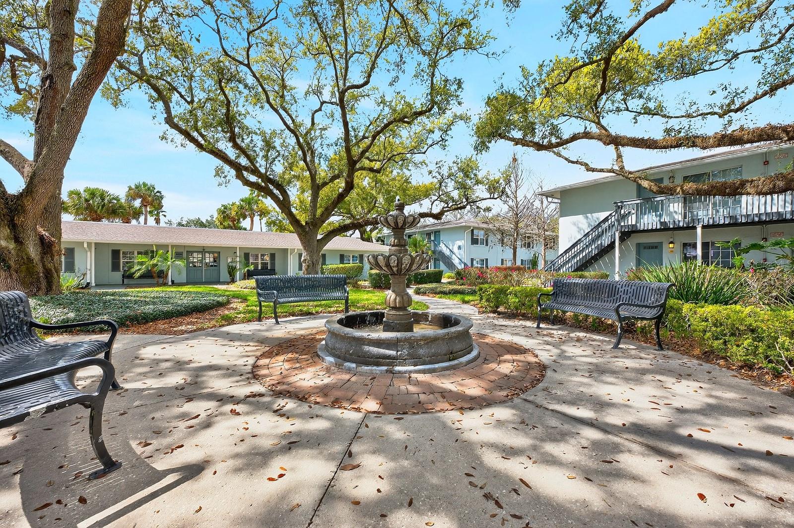 SIENNA PLACE CONDO - Residential