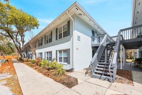 4878 CONWAY ROAD 89 ORLANDO FL 32812