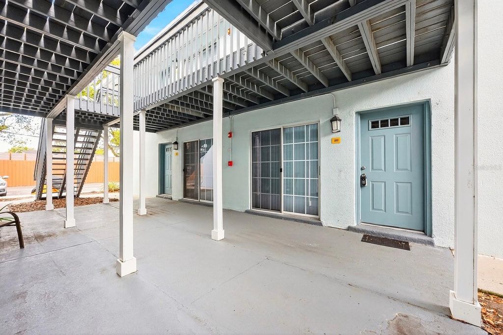 Photo of 4878 Conway Road #89, Orlando, FL 32812 (MLS # O6387371)