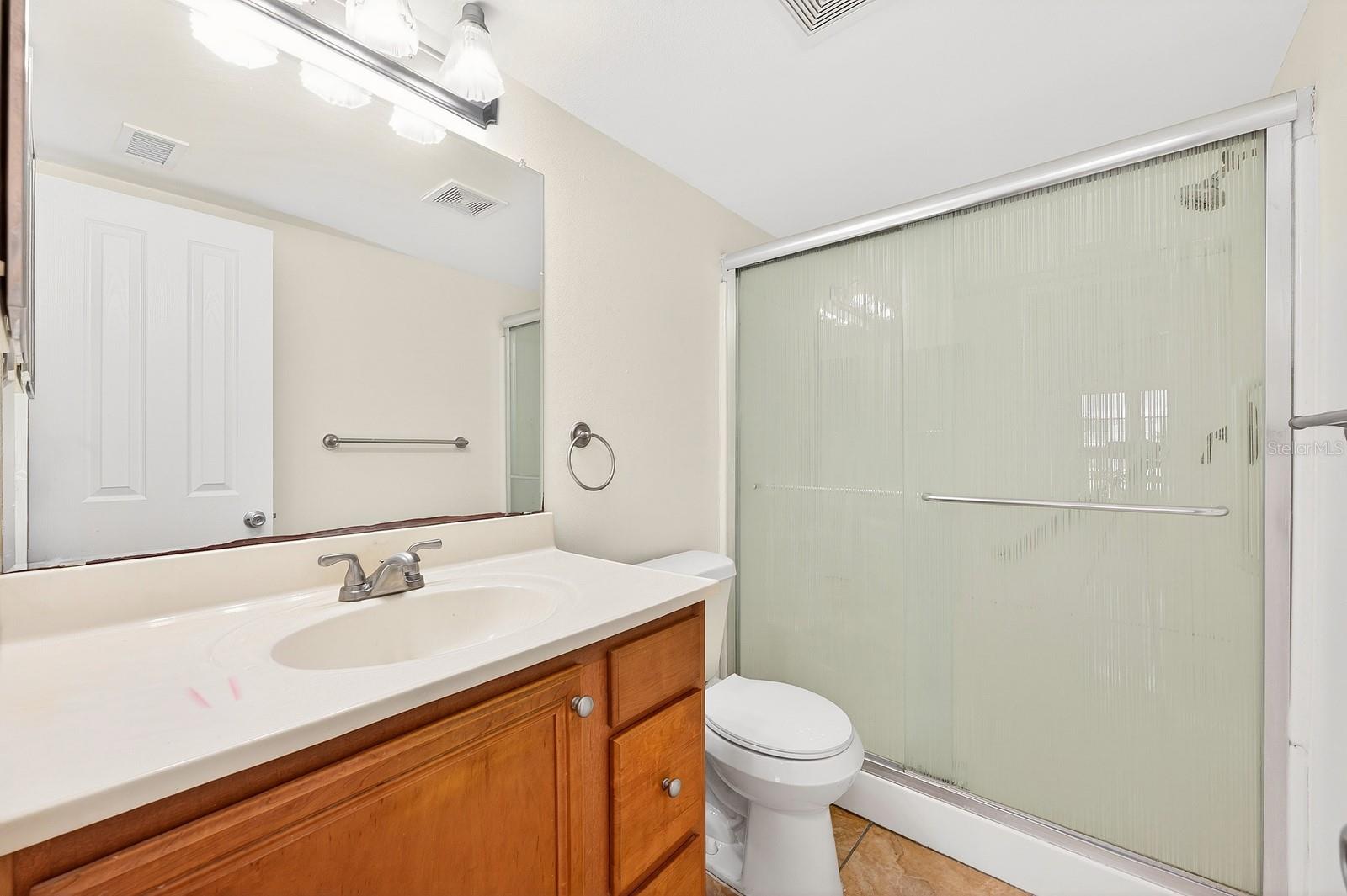 SIENNA PLACE CONDO - Residential