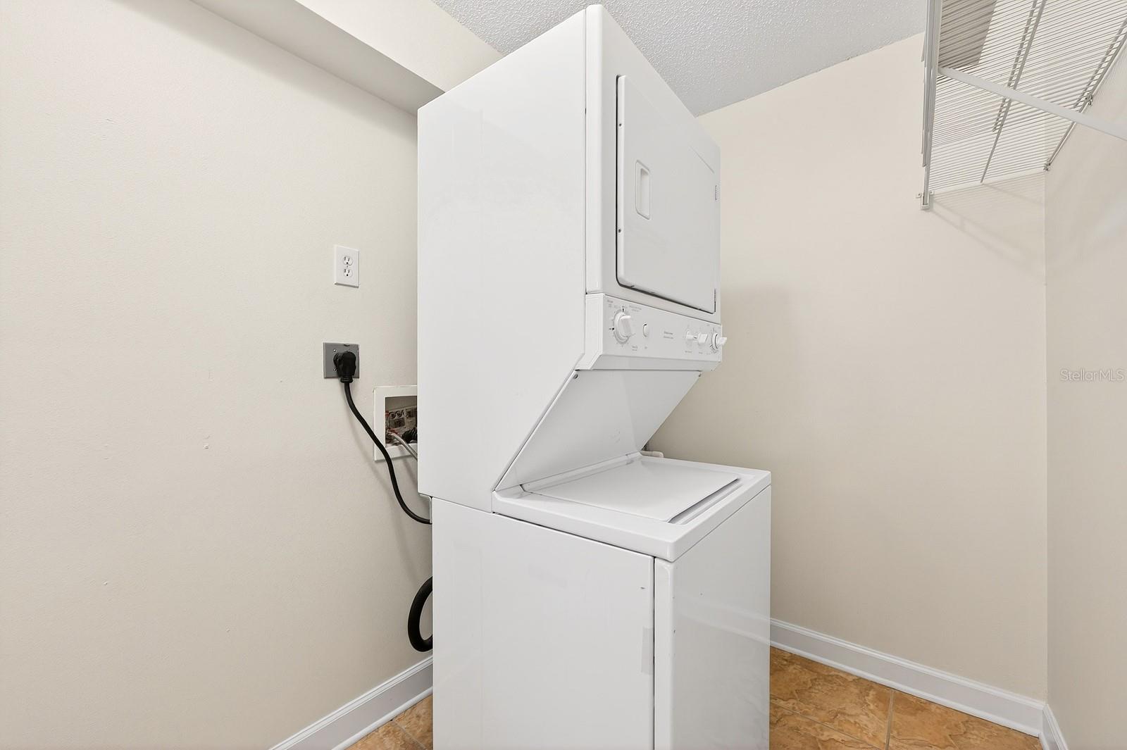 SIENNA PLACE CONDO - Residential