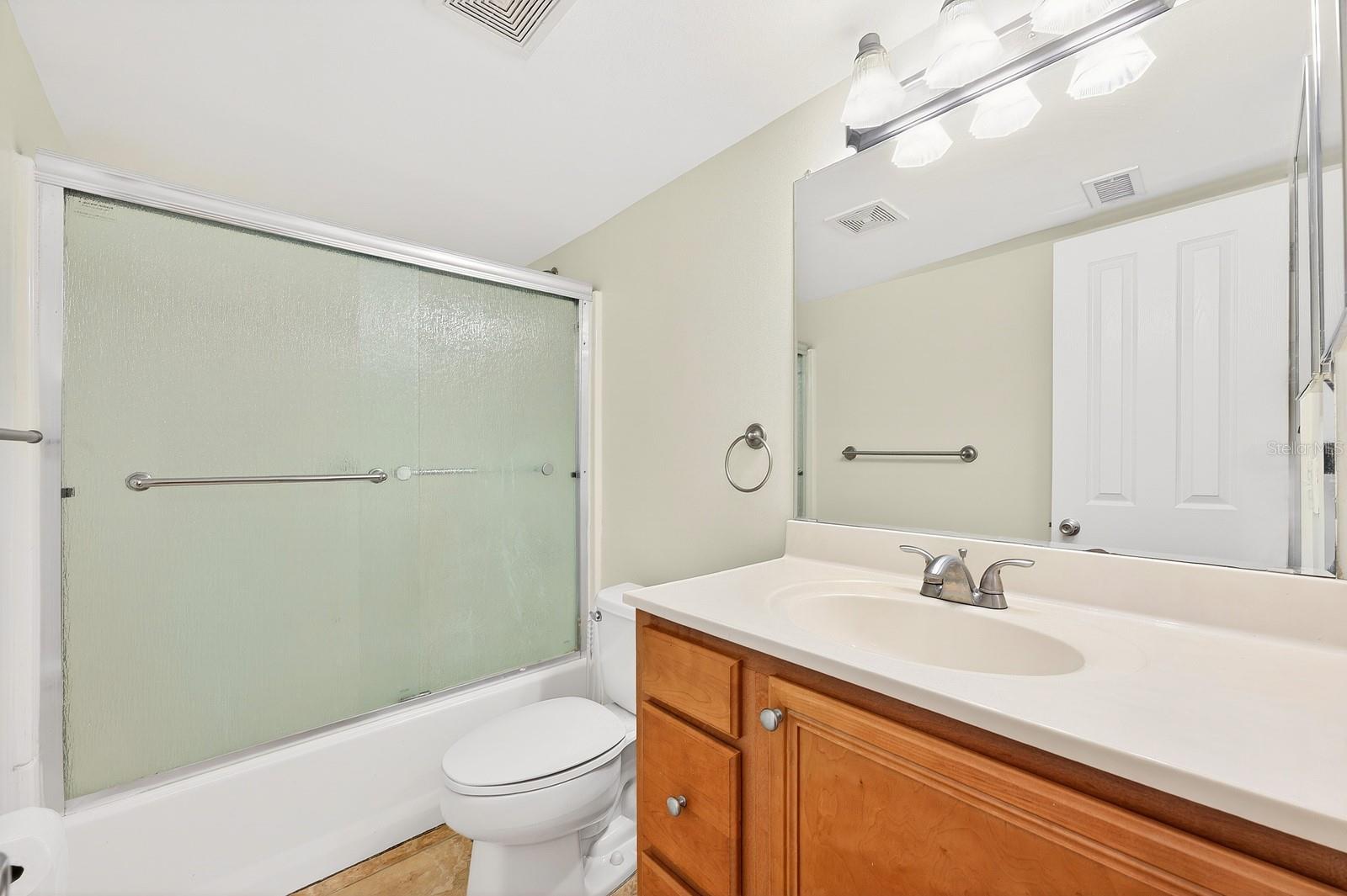 SIENNA PLACE CONDO - Residential