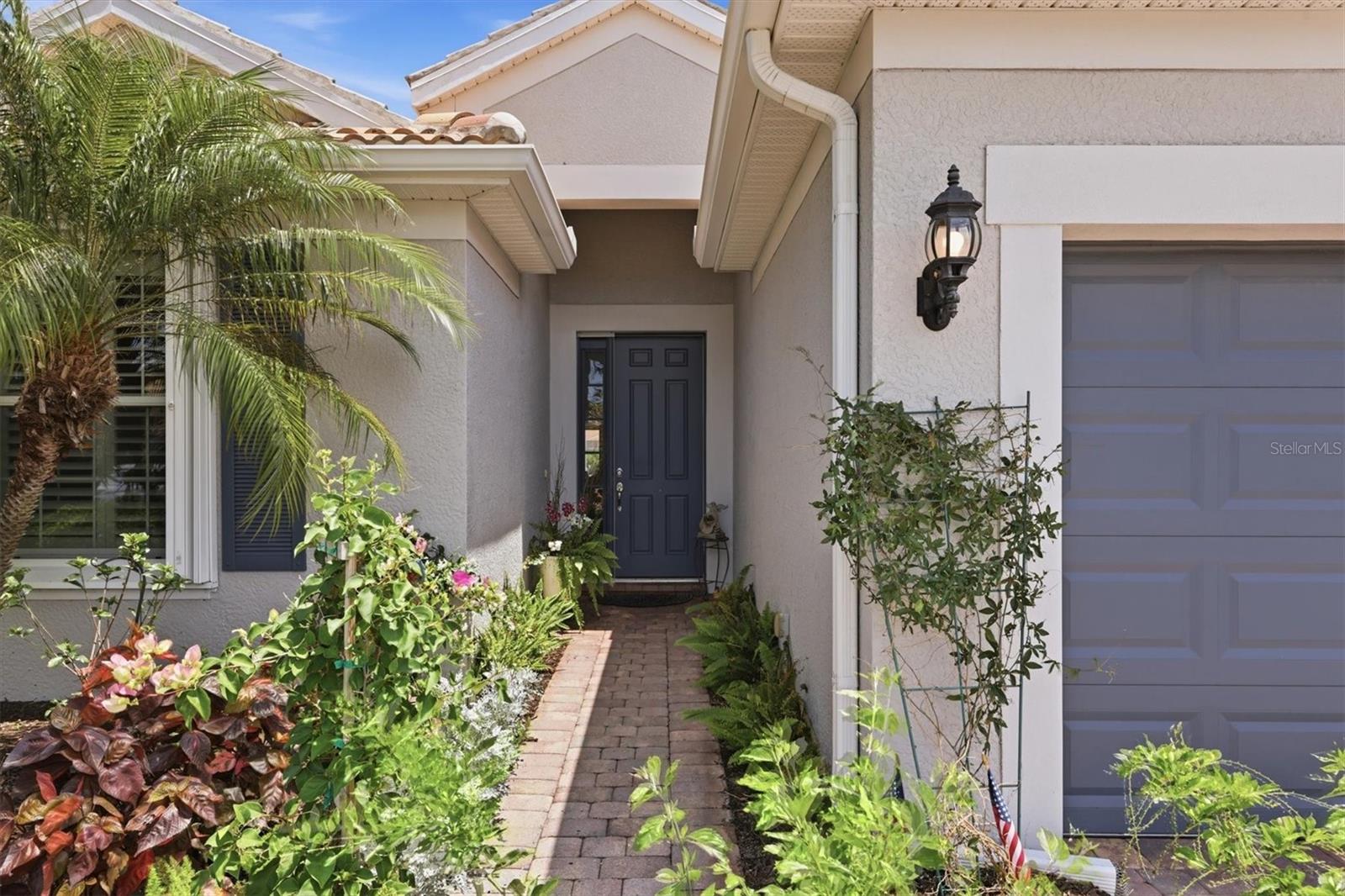 19454 RIZZUTO STREET, VENICE, FL, 34293 3 19454 RIZZUTO STREET