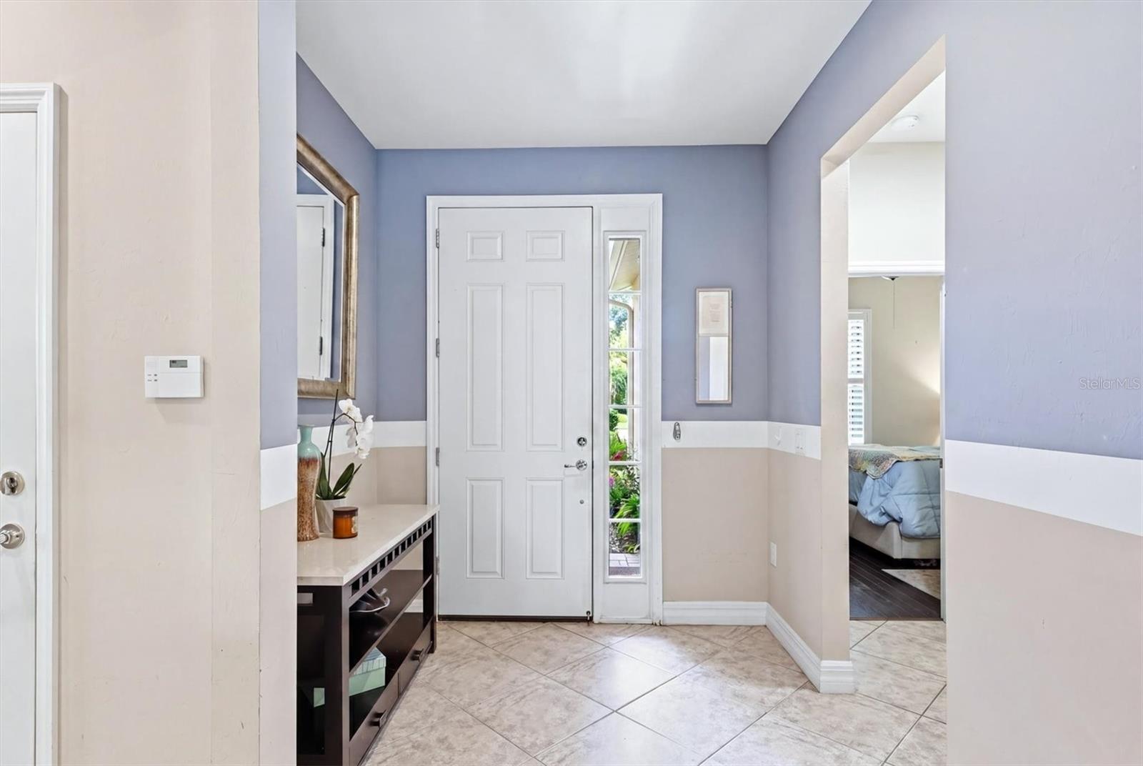 19454 RIZZUTO STREET, VENICE, FL, 34293 4 19454 RIZZUTO STREET