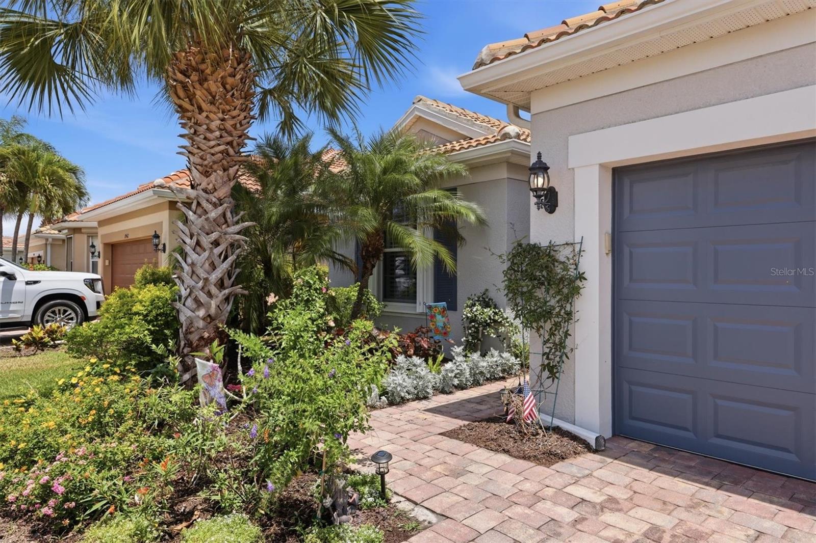 19454 RIZZUTO STREET, VENICE, FL, 34293 2 19454 RIZZUTO STREET