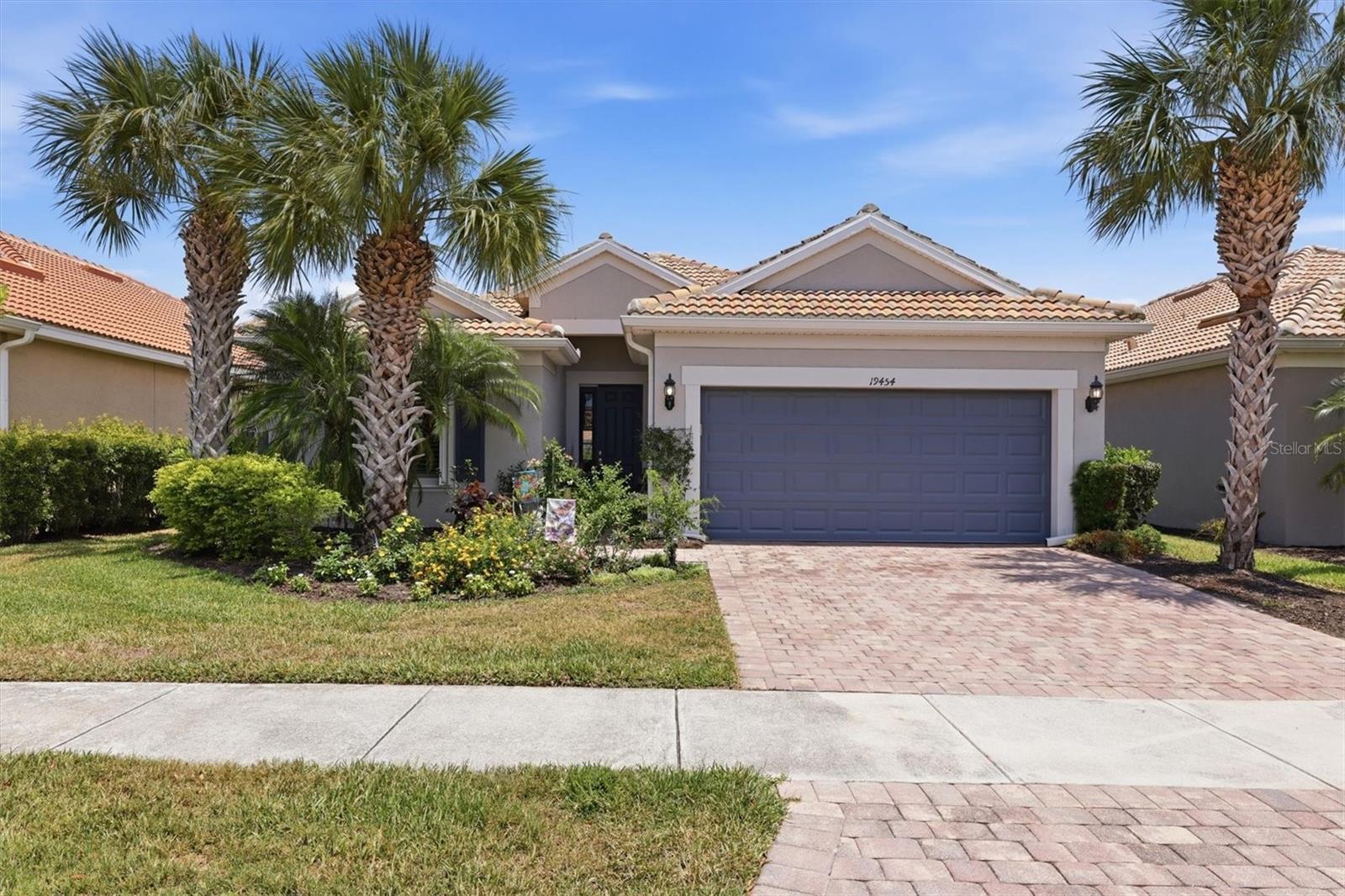 19454 RIZZUTO STREET, VENICE, FL, 34293 1 19454 RIZZUTO STREET