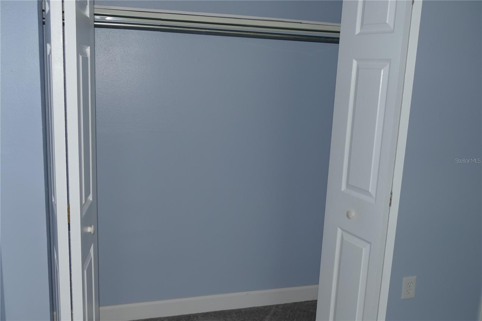 TRADEWINDS CONDO - Residential