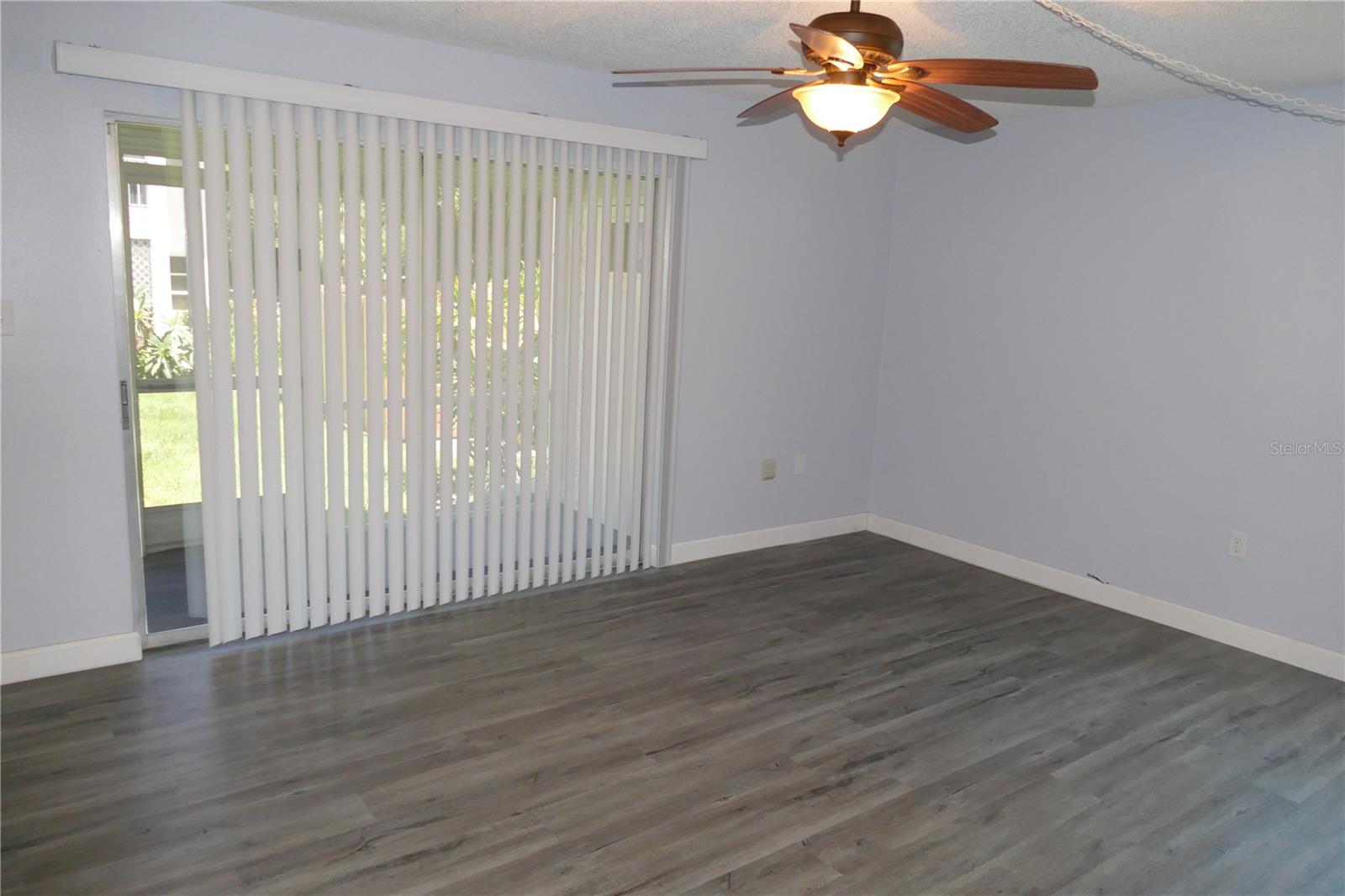 TRADEWINDS CONDO - Residential