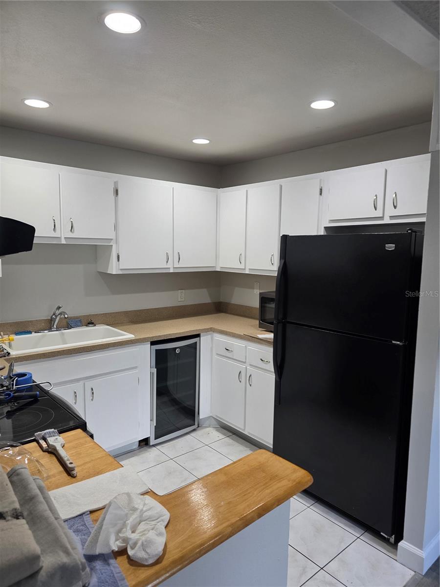 205 S MCMULLEN BOOTH ROAD 203