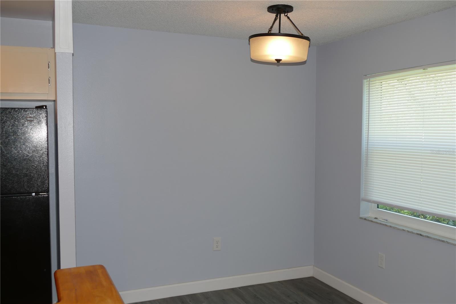 TRADEWINDS CONDO - Residential