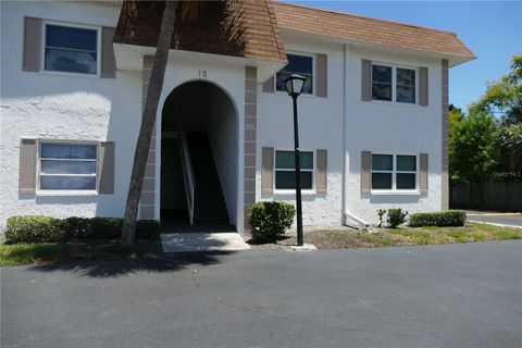 205 S MCMULLEN BOOTH ROAD 203 CLEARWATER FL 33759