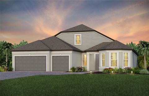 5243 SW 88TH CIRCLE OCALA FL 34481