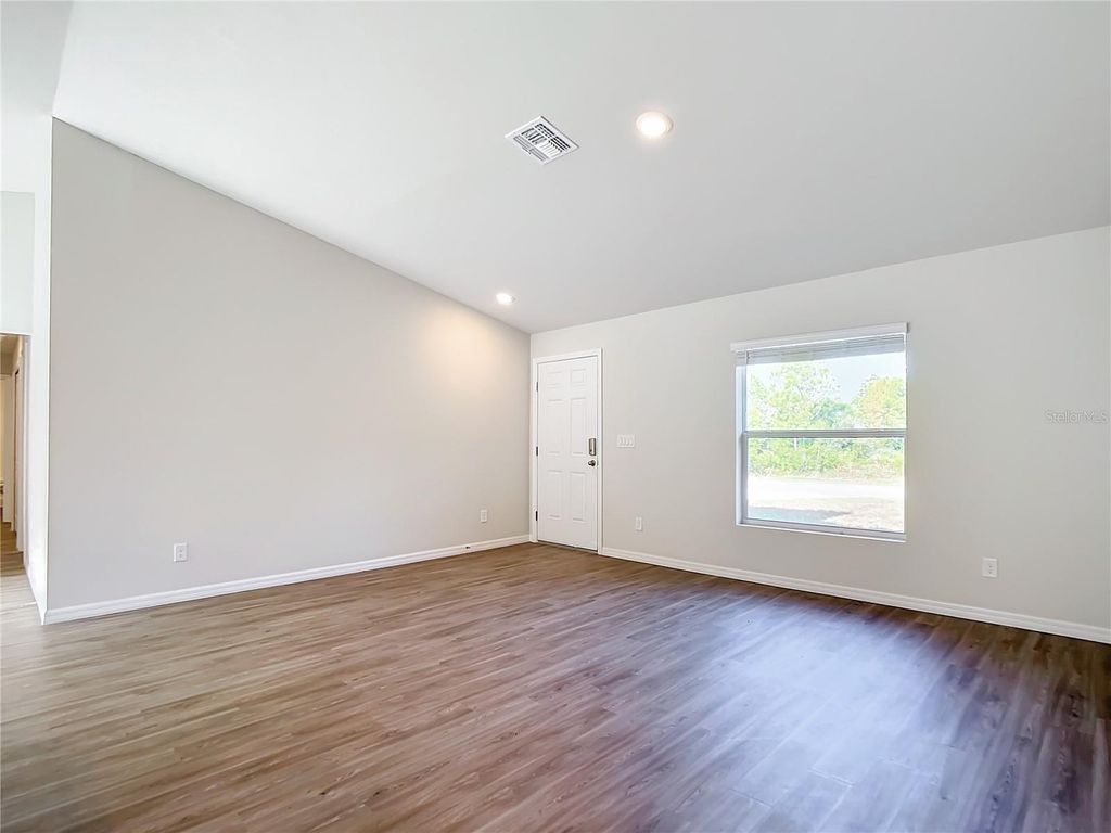 Photo of 254 Biscayne Drive, Port Charlotte, FL 33953 (MLS # OM706772)