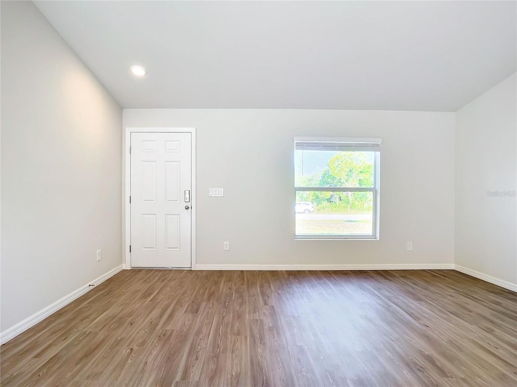 Photo of 254 Biscayne Drive, Port Charlotte, FL 33953 (MLS # OM706772)