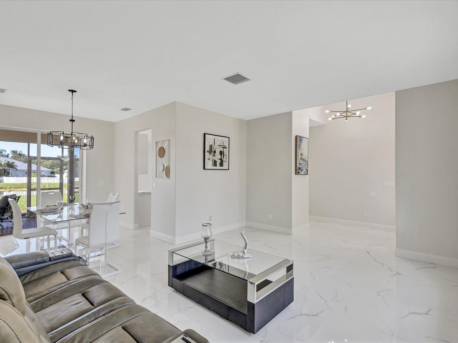 2719 46TH STREET E, PALMETTO, FL, 34221 4 2719 46TH STREET E