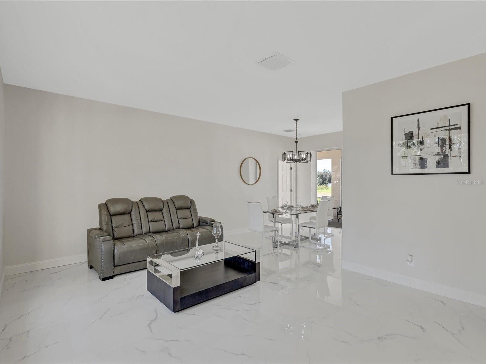 2719 46TH STREET E, PALMETTO, FL, 34221 3 2719 46TH STREET E