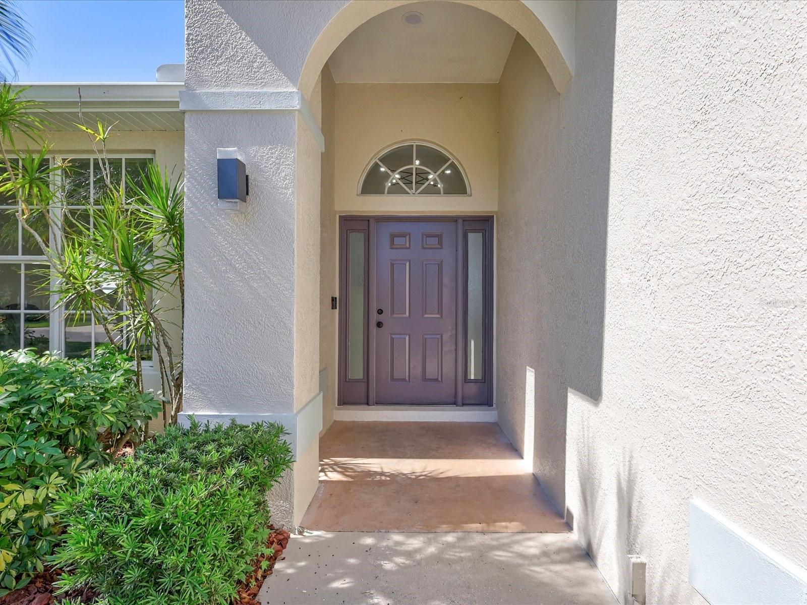 2719 46TH STREET E, PALMETTO, FL, 34221 1 2719 46TH STREET E