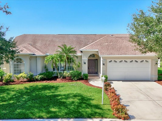 2719 46TH ST E, PALMETTO, FL 34221 - Image 7baf8d383d4ffd3b864c8afb456bd184/802412861