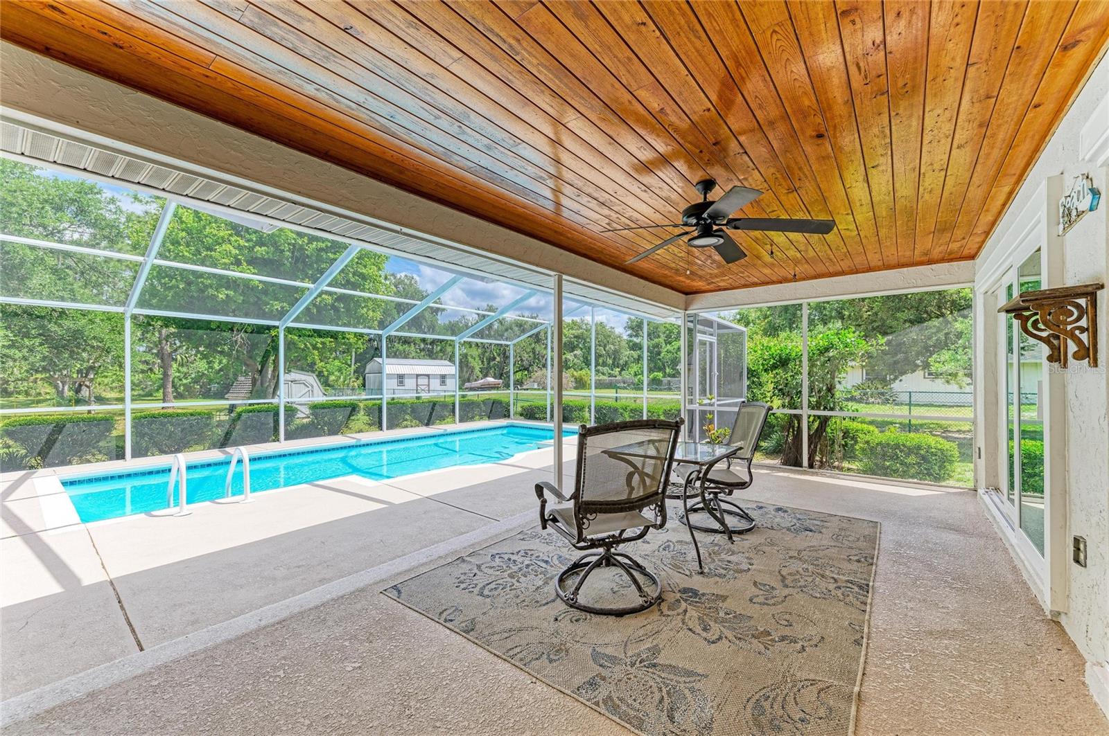 HIDDEN MEADOWS - Residential