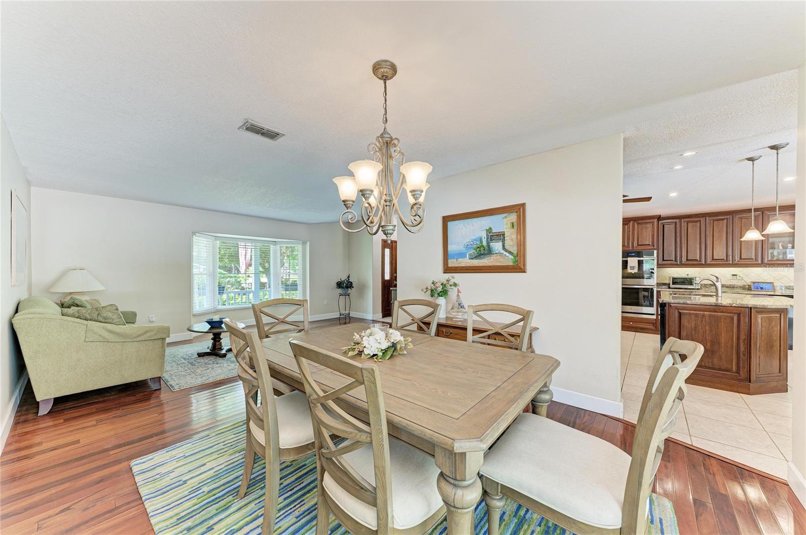 HIDDEN MEADOWS - Residential