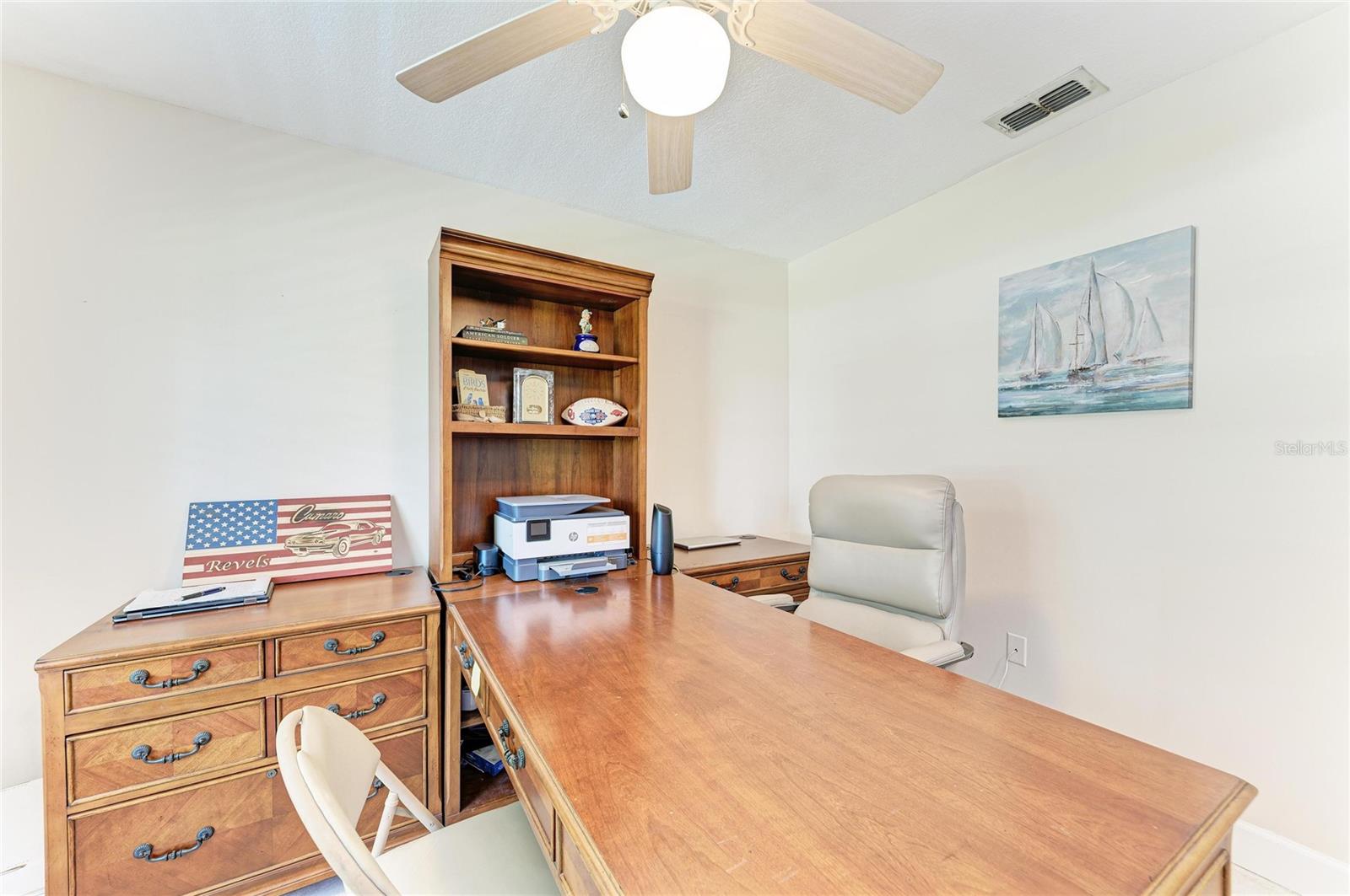 HIDDEN MEADOWS - Residential