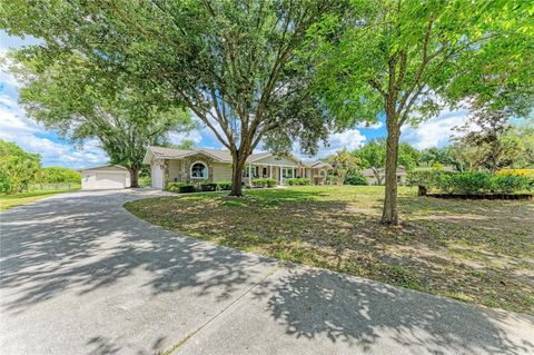 Photo of 6109 26th Avenue E, Bradenton, FL 34208 (MLS # A4691270)