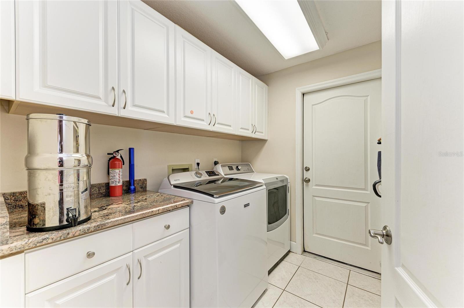 HIDDEN MEADOWS - Residential