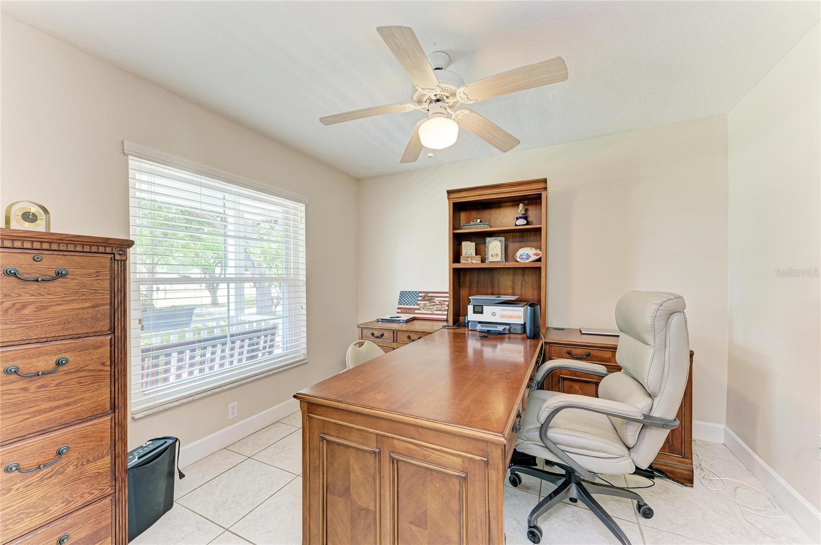 HIDDEN MEADOWS - Residential