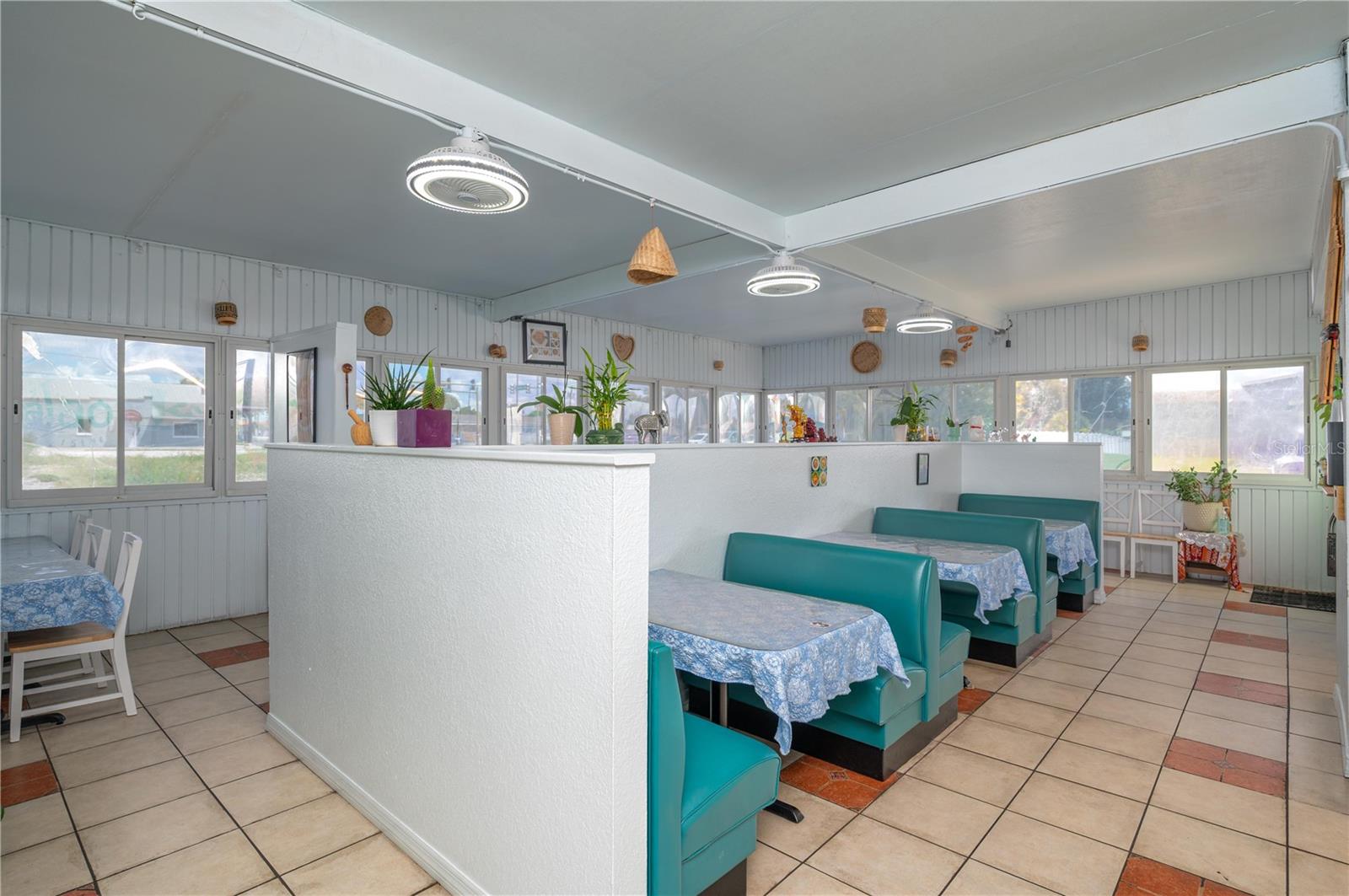 CARY WALTERS SUB - Commercial Sale