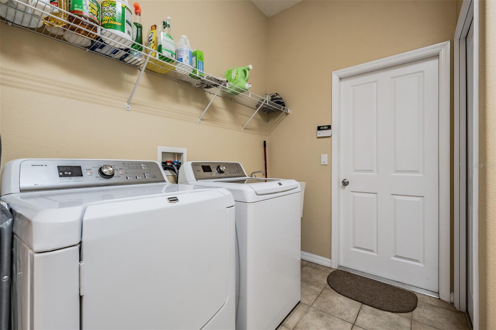 LAKE JOVITA GOLF AND COUNTRY CLUB - Residential