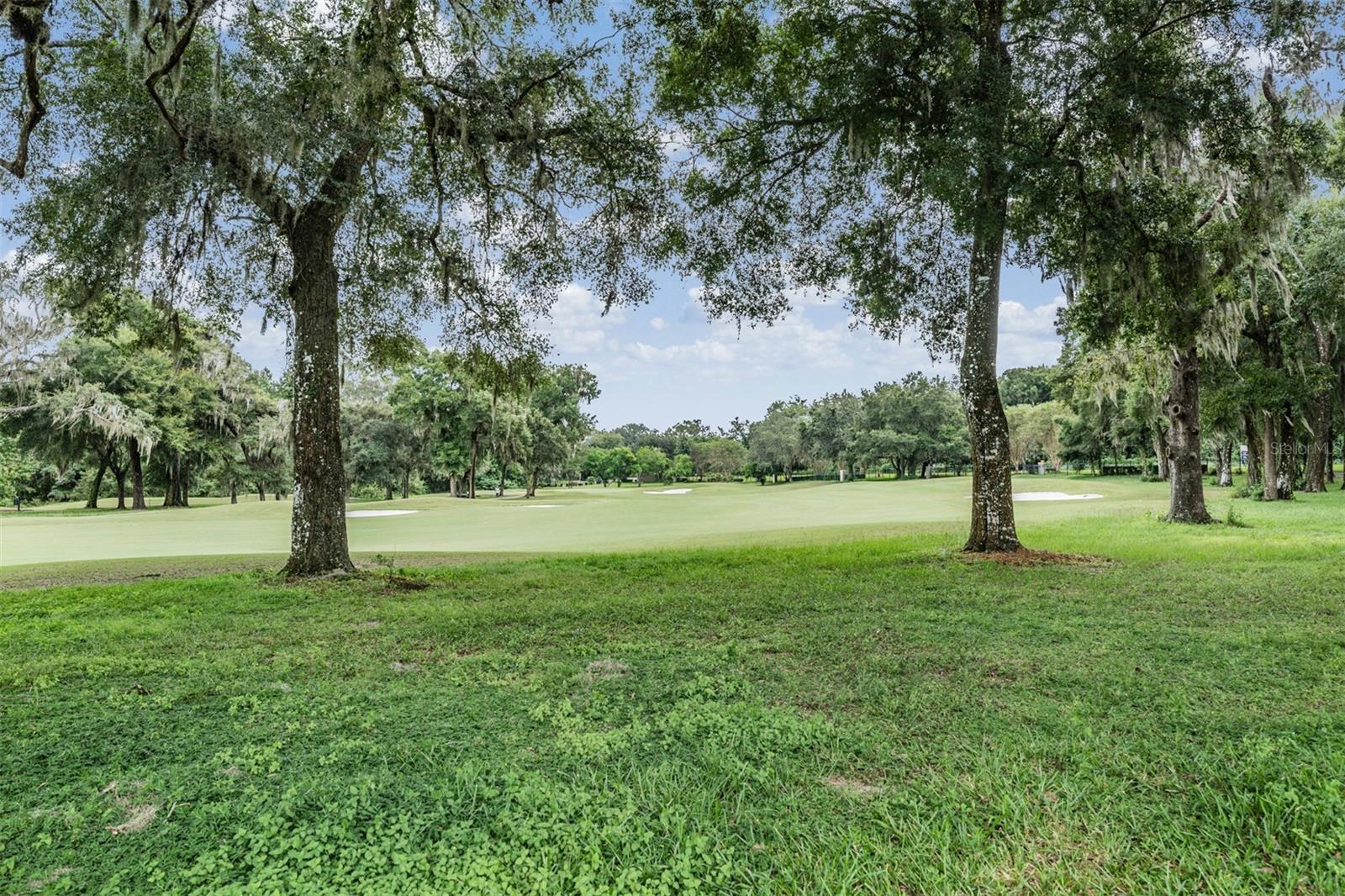 LAKE JOVITA GOLF AND COUNTRY CLUB - Residential