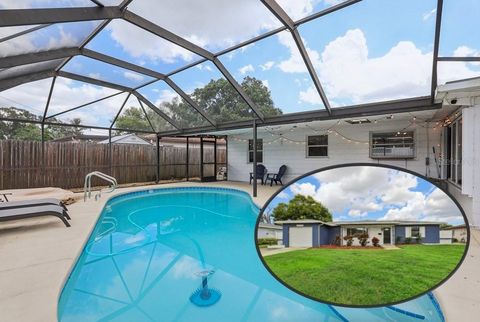 Photo of 6149 37th Avenue N, St Petersburg, FL 33710 (MLS # TB8387717) Photo of 6149 37th Avenue N, St Petersburg, FL 33710 (MLS # TB8387717)