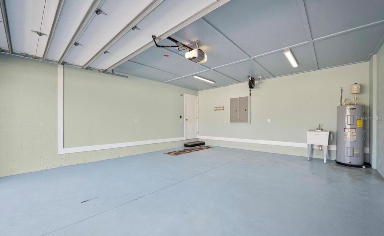 ALLENWOOD - Residential