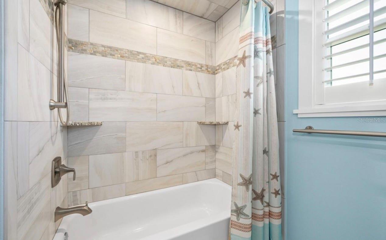 ALLENWOOD - Residential