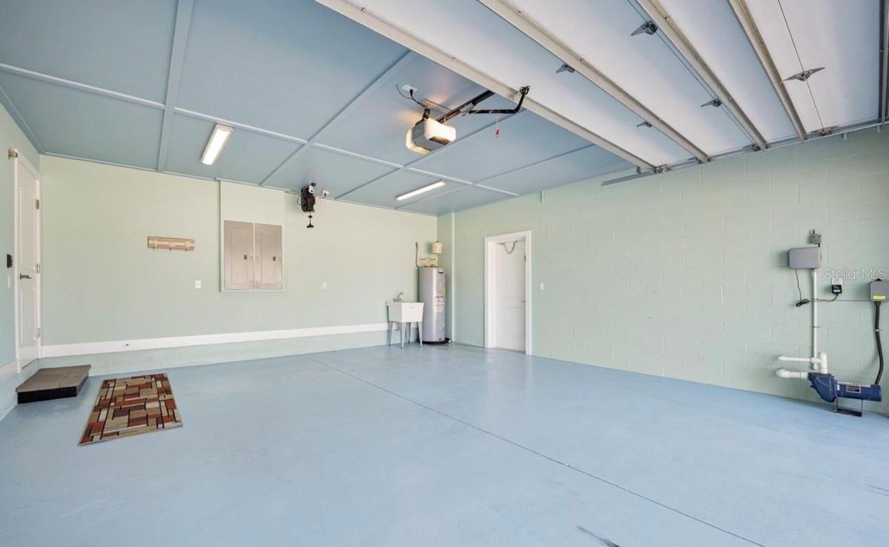 ALLENWOOD - Residential