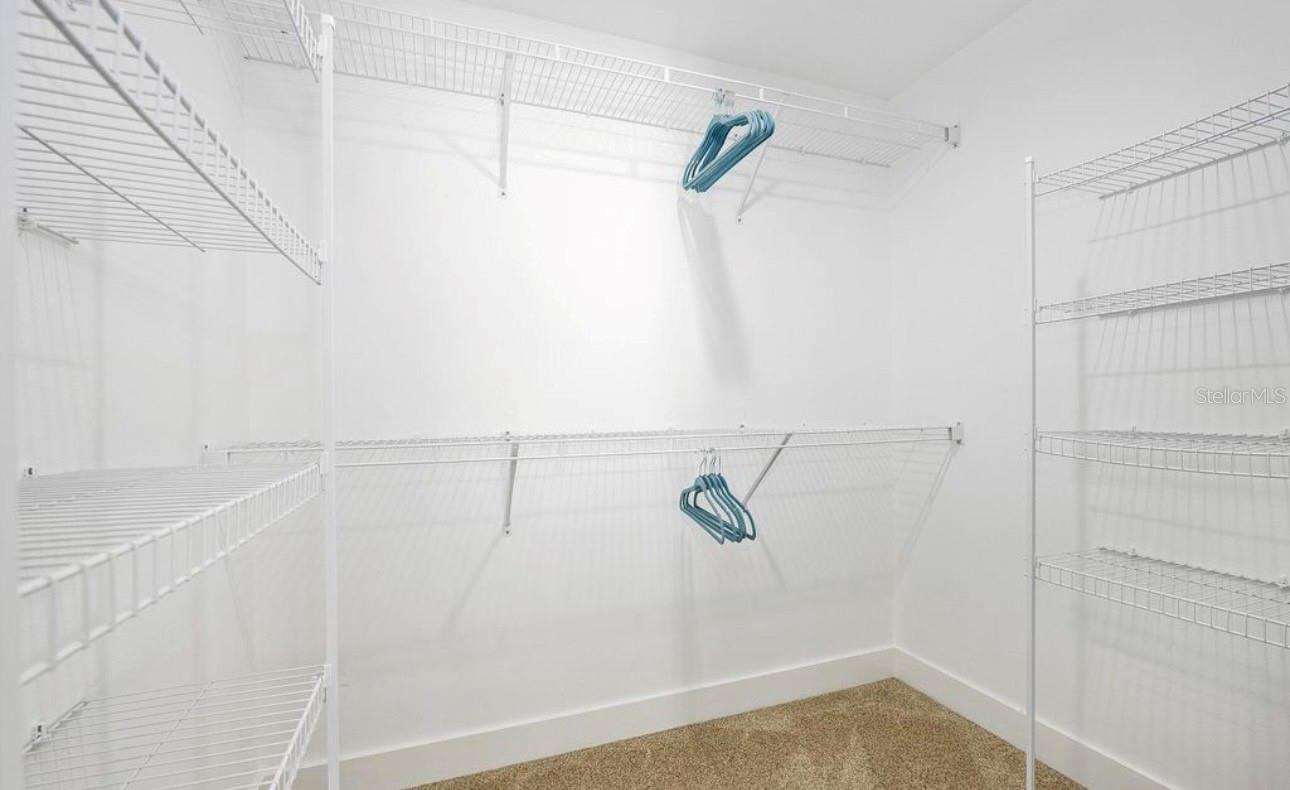 ALLENWOOD - Residential