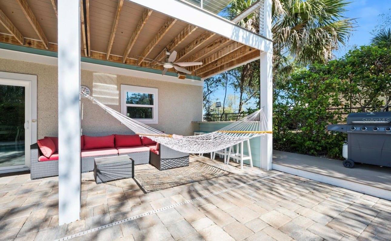 ALLENWOOD - Residential