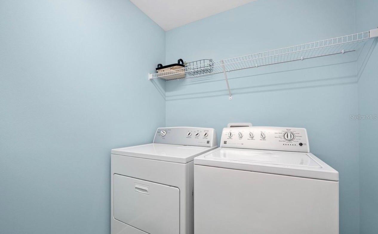 ALLENWOOD - Residential