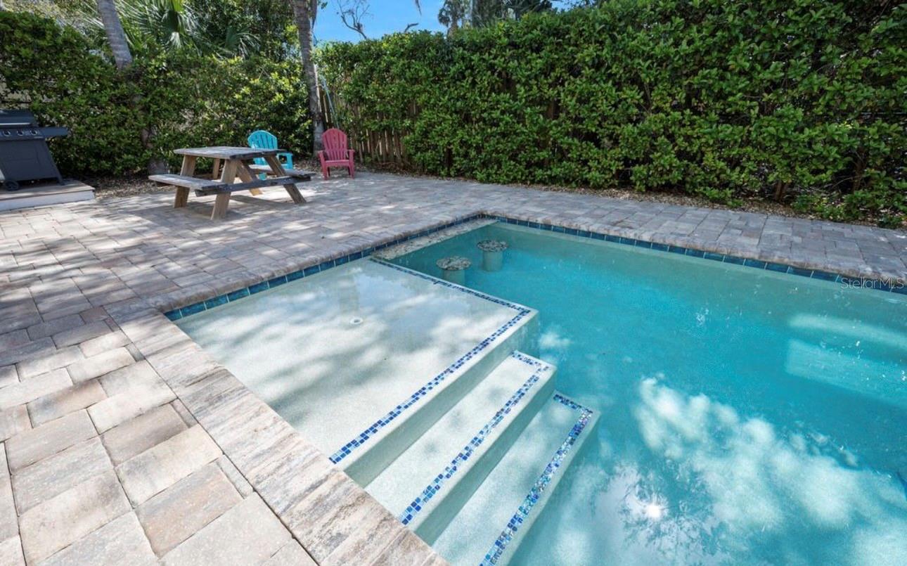 ALLENWOOD - Residential