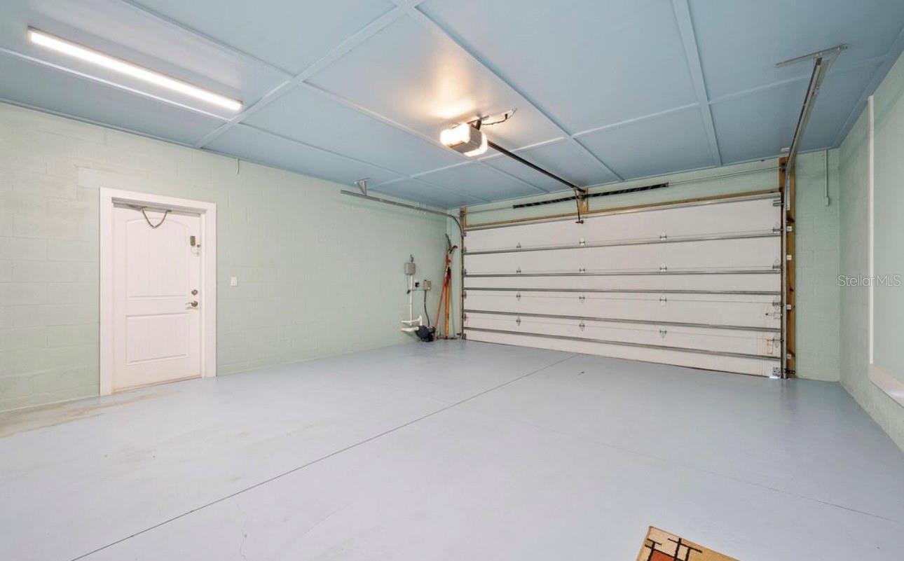 ALLENWOOD - Residential