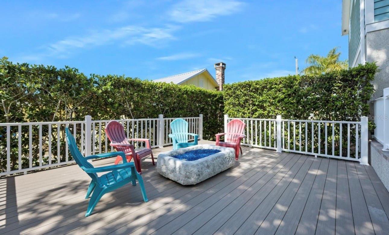 ALLENWOOD - Residential