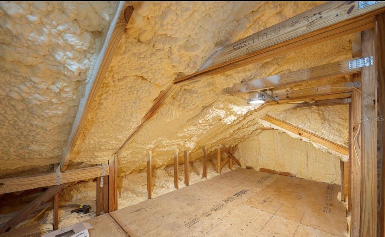 ALLENWOOD - Residential