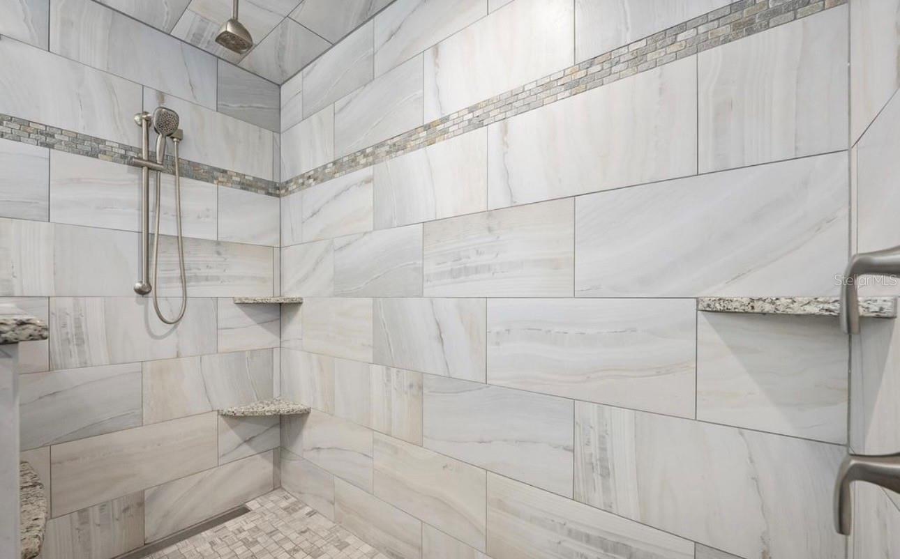 ALLENWOOD - Residential