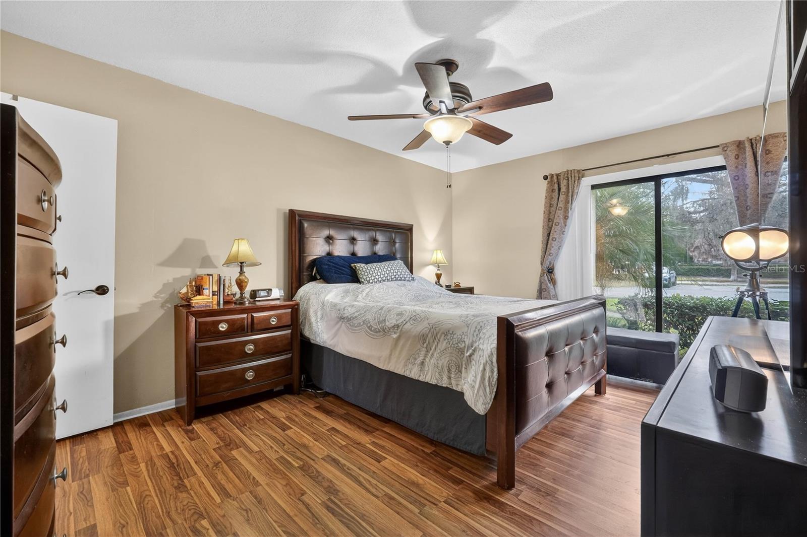 BAYTREE VILLAGE - Residential