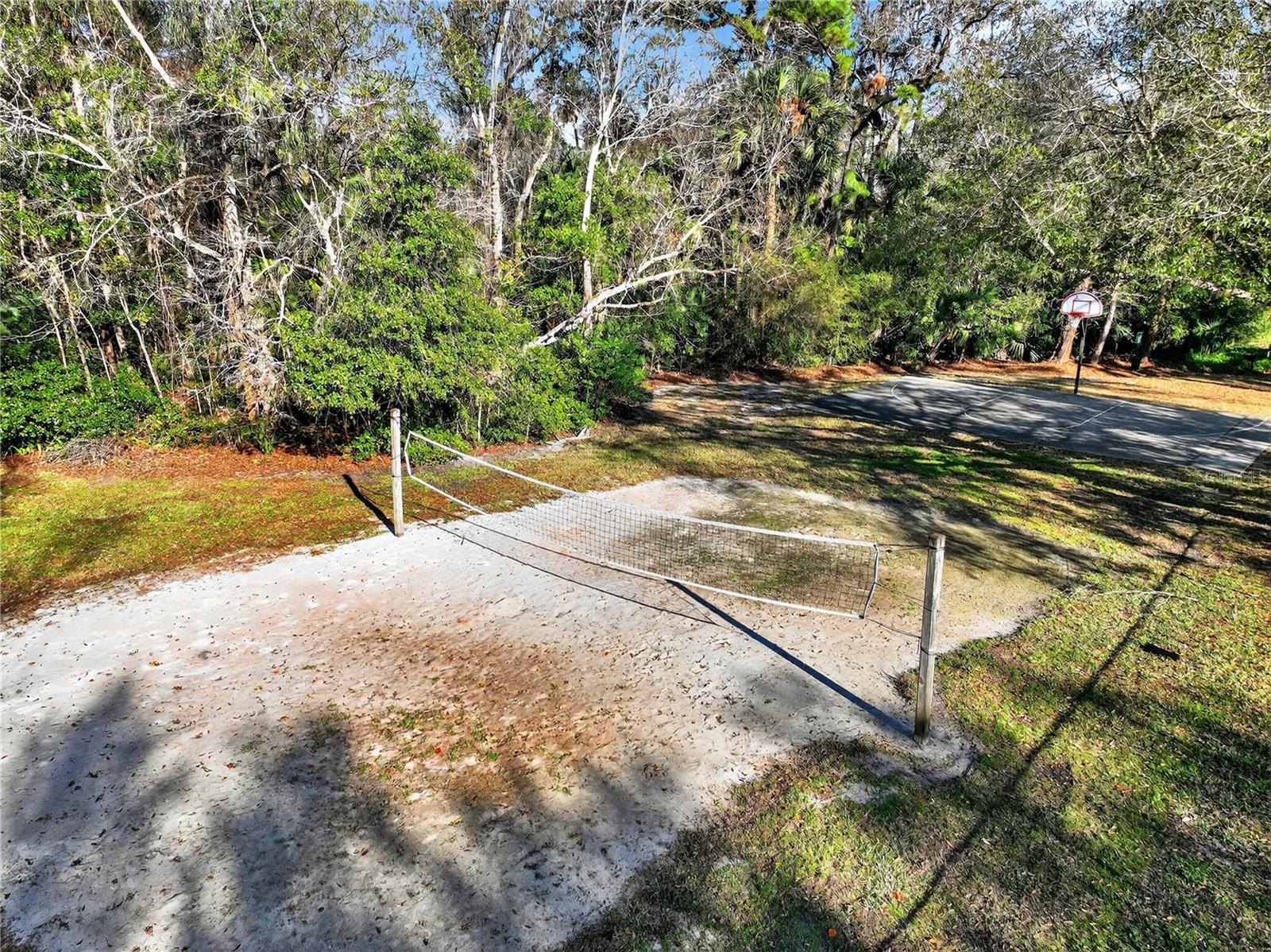 BAYTREE VILLAGE - Residential