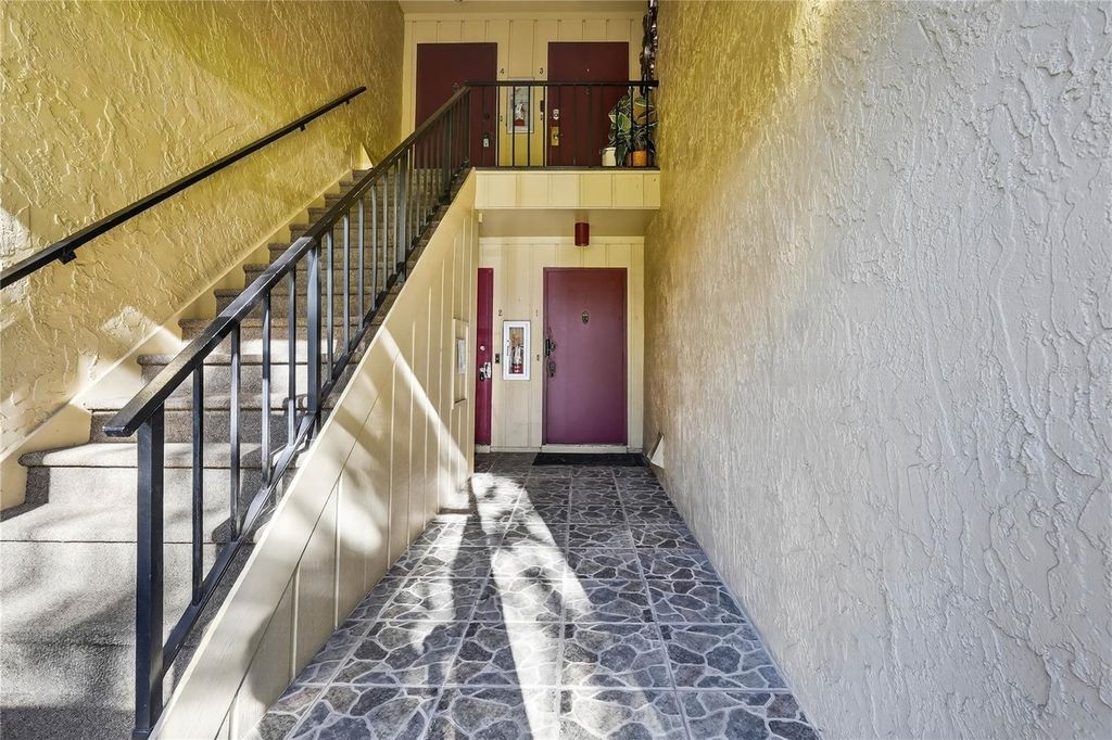 Photo of 429 Sheoah Boulevard #1, Winter Springs, FL 32708 (MLS # O6345119)