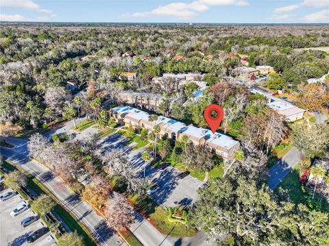 429 SHEOAH BOULEVARD 1 WINTER SPRINGS FL 32708