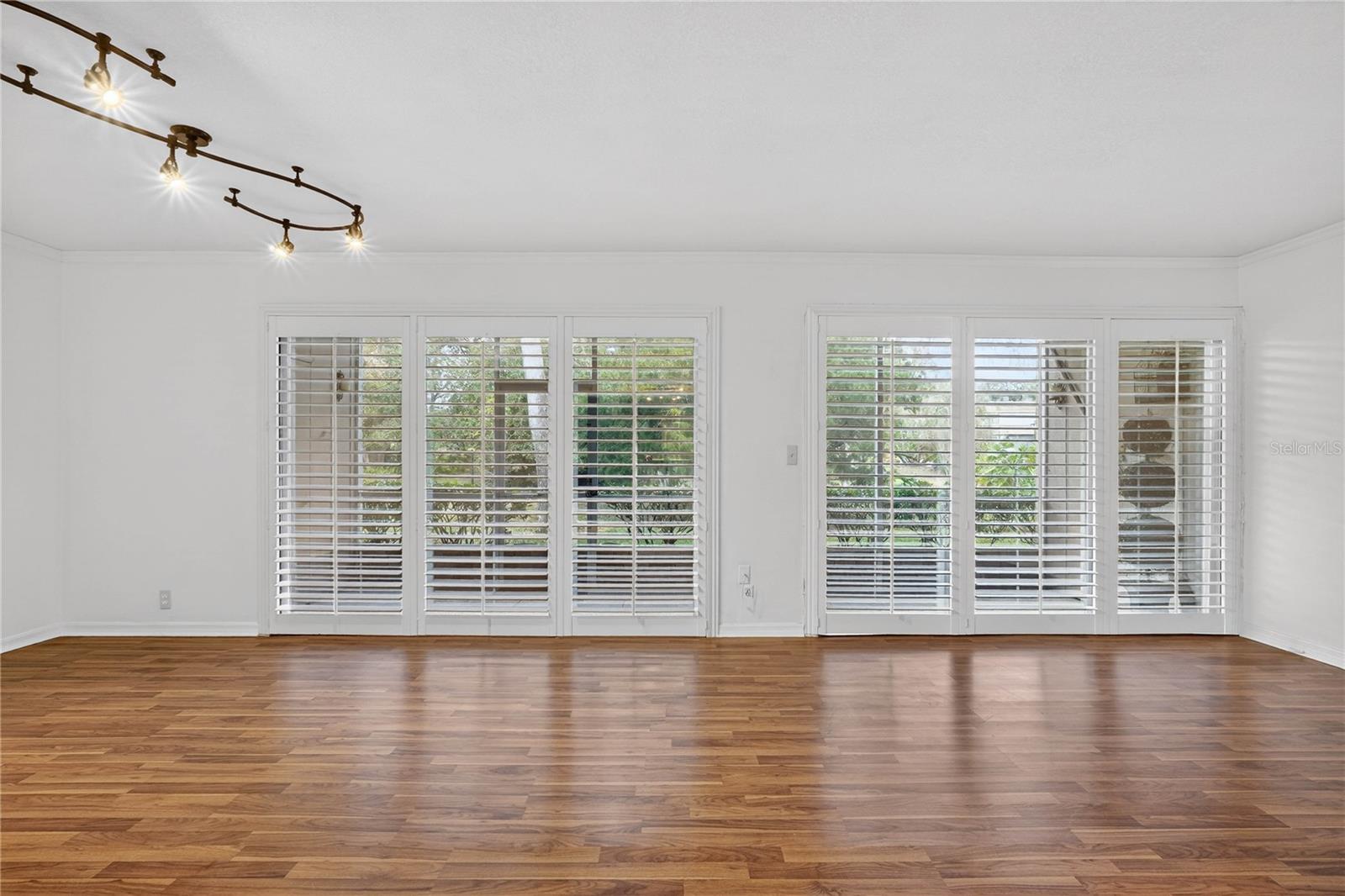 BAYTREE VILLAGE - Residential